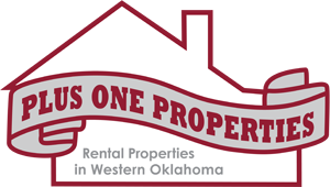 plus one rental properties